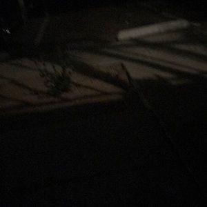 Meet your Posher, Adrian